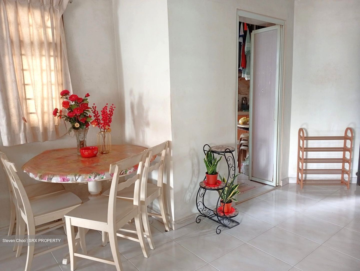 Blk 508B Wellington View (Sembawang), HDB 4 Rooms #627871391